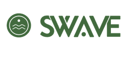SWAVE
