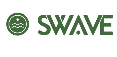 SWAVE