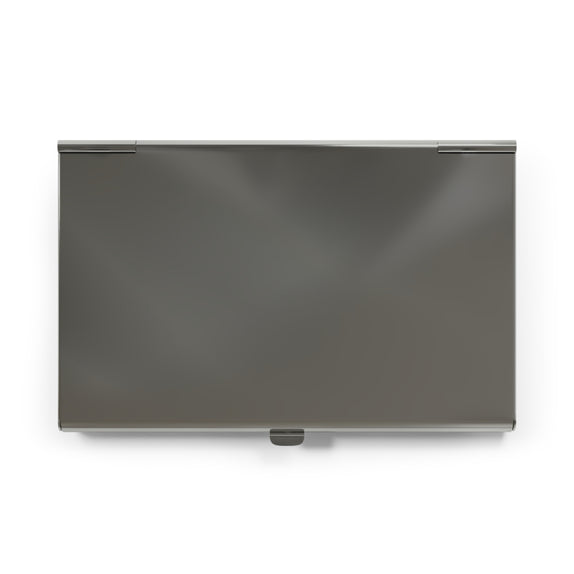 Swave Business Card Holder