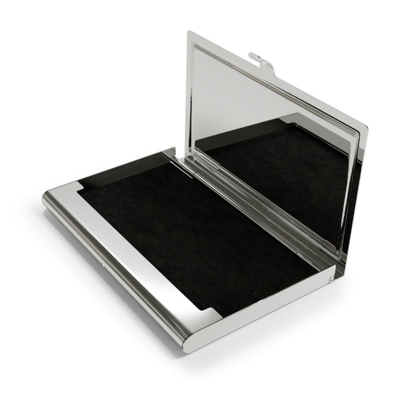 Swave Business Card Holder