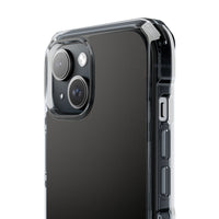 Swave iPhone Case