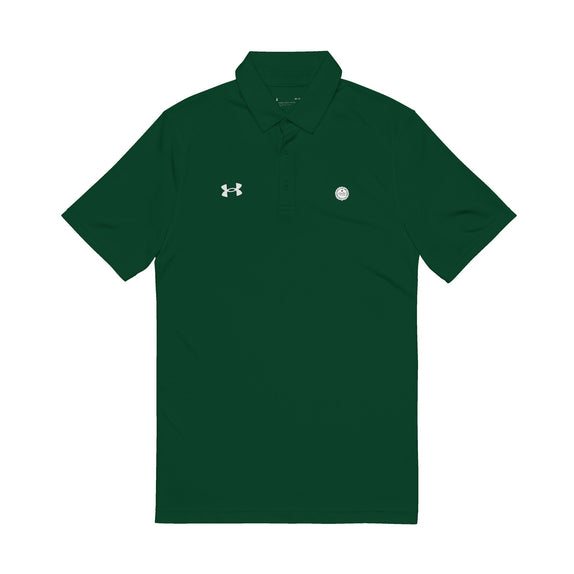 Swave Under Armour® Men's Polo Shirt