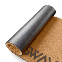 Swave Doormat