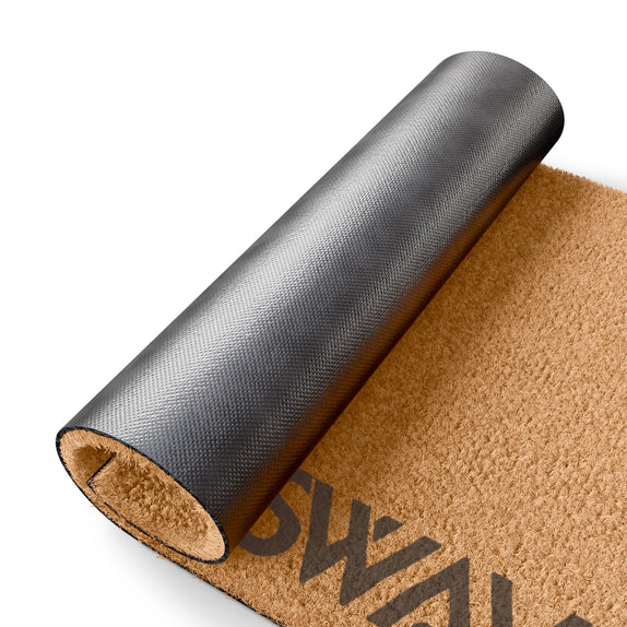 Swave Doormat
