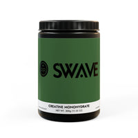 Creatine Monohydrate Supplement (300g, 10.58oz)