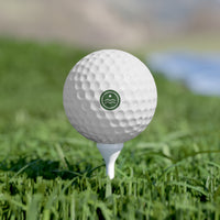 Swave Golf Balls (6 balls)