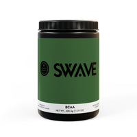 BCAA Supplement, Watermelon (325g, 11.46oz, 45 servings)