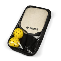 Swave Pickleball Kit