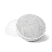 Swave Golf Balls (6 balls)