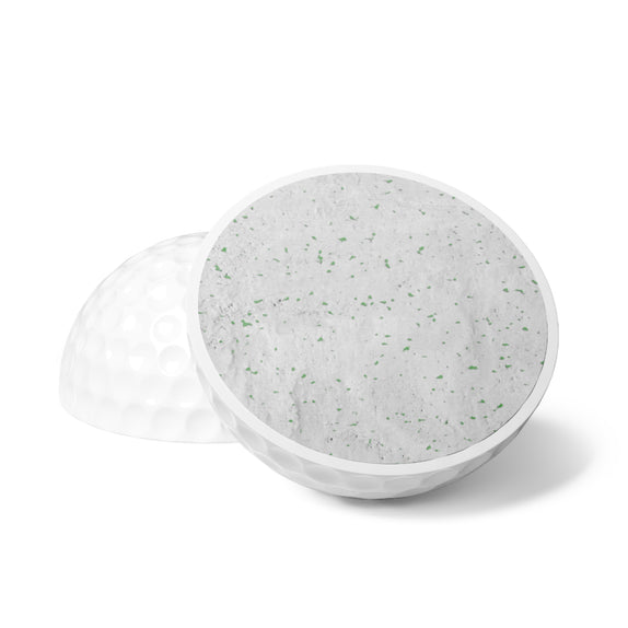 Swave Golf Balls (6 balls)