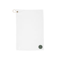 Swave Golf Towel