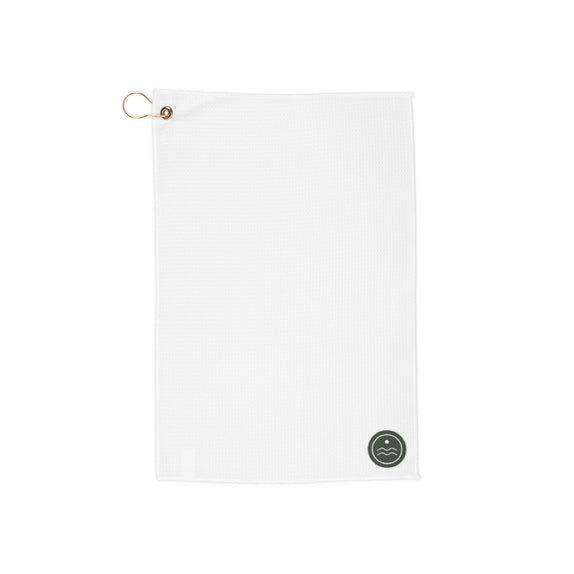 Swave Golf Towel