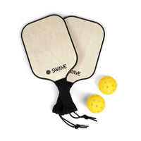 Swave Pickleball Kit
