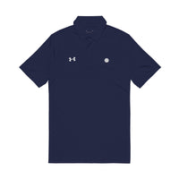 Swave Under Armour® Men's Polo Shirt