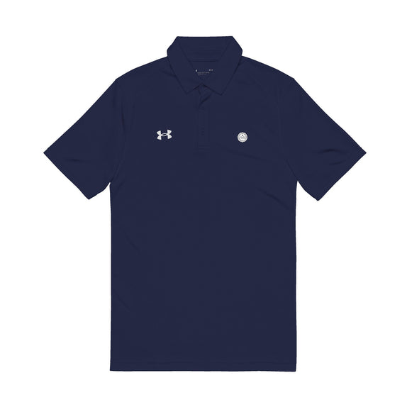 Swave Under Armour® Men's Polo Shirt