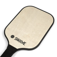 Swave Pickleball Kit