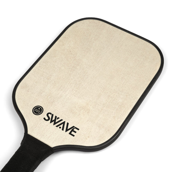 Swave Pickleball Kit
