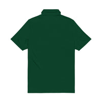 Swave Under Armour® Men's Polo Shirt