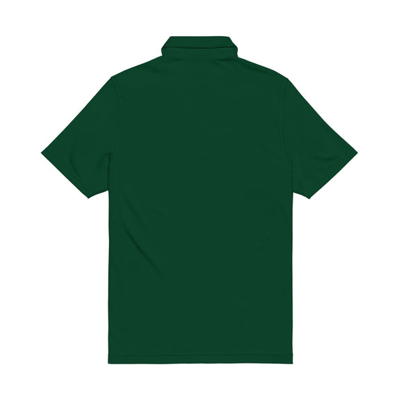 Swave Under Armour® Men's Polo Shirt