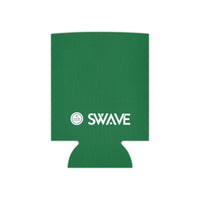Swave Koozie