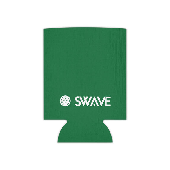 Swave Koozie