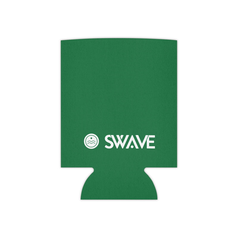 Swave Koozie