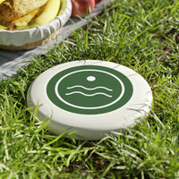 Swave Wham-O Frisbee