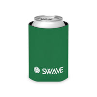 Swave Koozie
