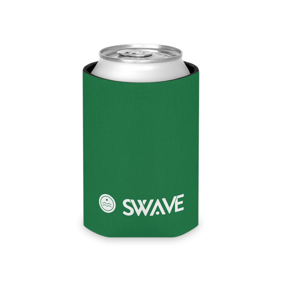 Swave Koozie