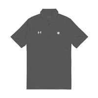 Swave Under Armour® Men's Polo Shirt