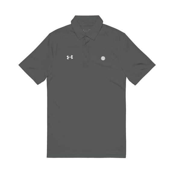 Swave Under Armour® Men's Polo Shirt