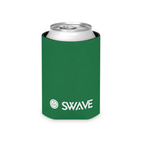 Swave Koozie