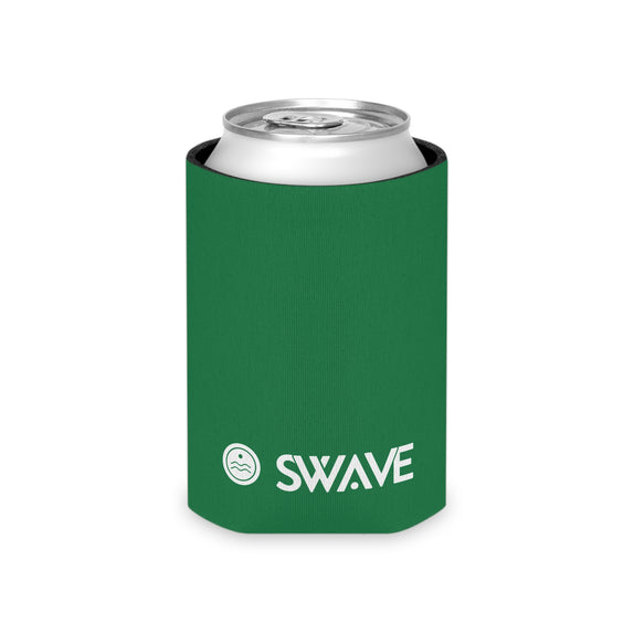 Swave Koozie