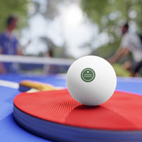 Swave Ping Pong Balls (6 balls)