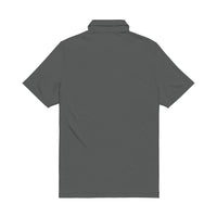 Swave Under Armour® Men's Polo Shirt