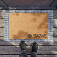 Swave Doormat