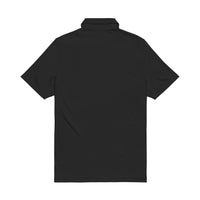 Swave Under Armour® Men's Polo Shirt