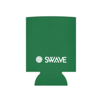 Swave Koozie