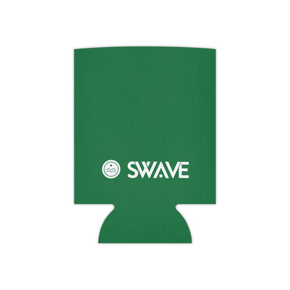 Swave Koozie