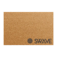 Swave Doormat