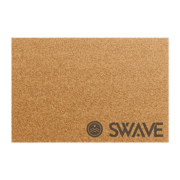 Swave Doormat