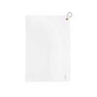Swave Golf Towel