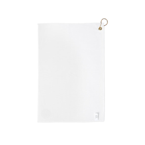 Swave Golf Towel