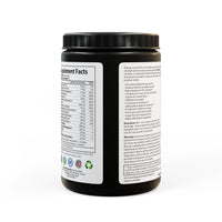 Swave Pre-Workout, Watermelon (300g, 10.58oz)
