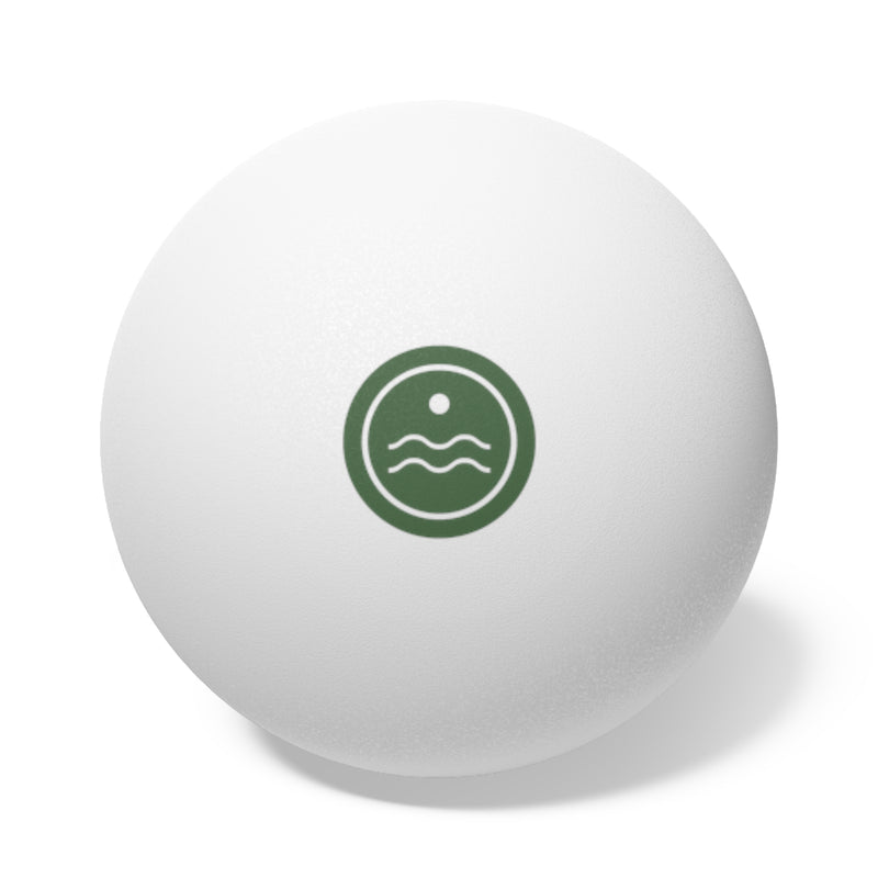 Swave Ping Pong Balls (6 balls)