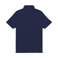 Swave Under Armour® Men's Polo Shirt