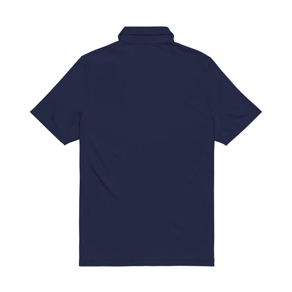 Swave Under Armour® Men's Polo Shirt