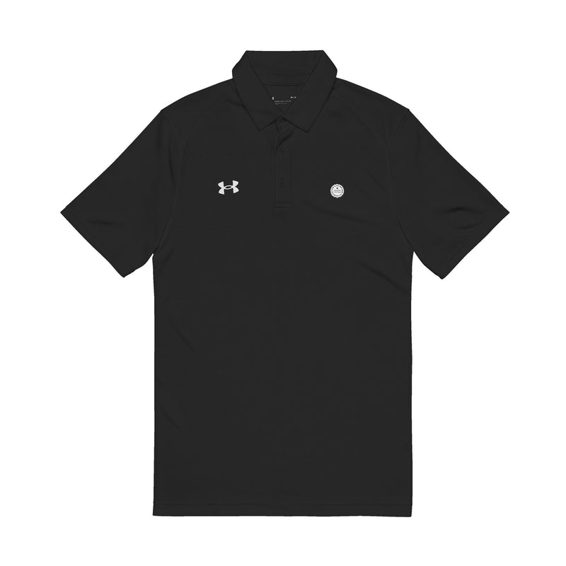 Swave Under Armour® Men's Polo Shirt