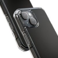 Swave iPhone Case