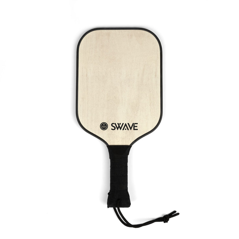 Swave Pickleball Kit